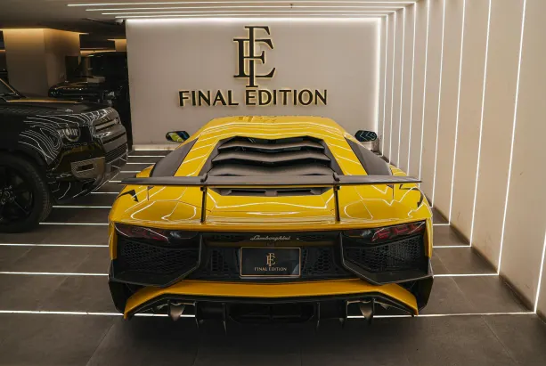 BetOnRed Casino Android/iOS rakendus